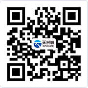 手机版二维码
