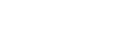 湖北天兴洲包装材料有限公司